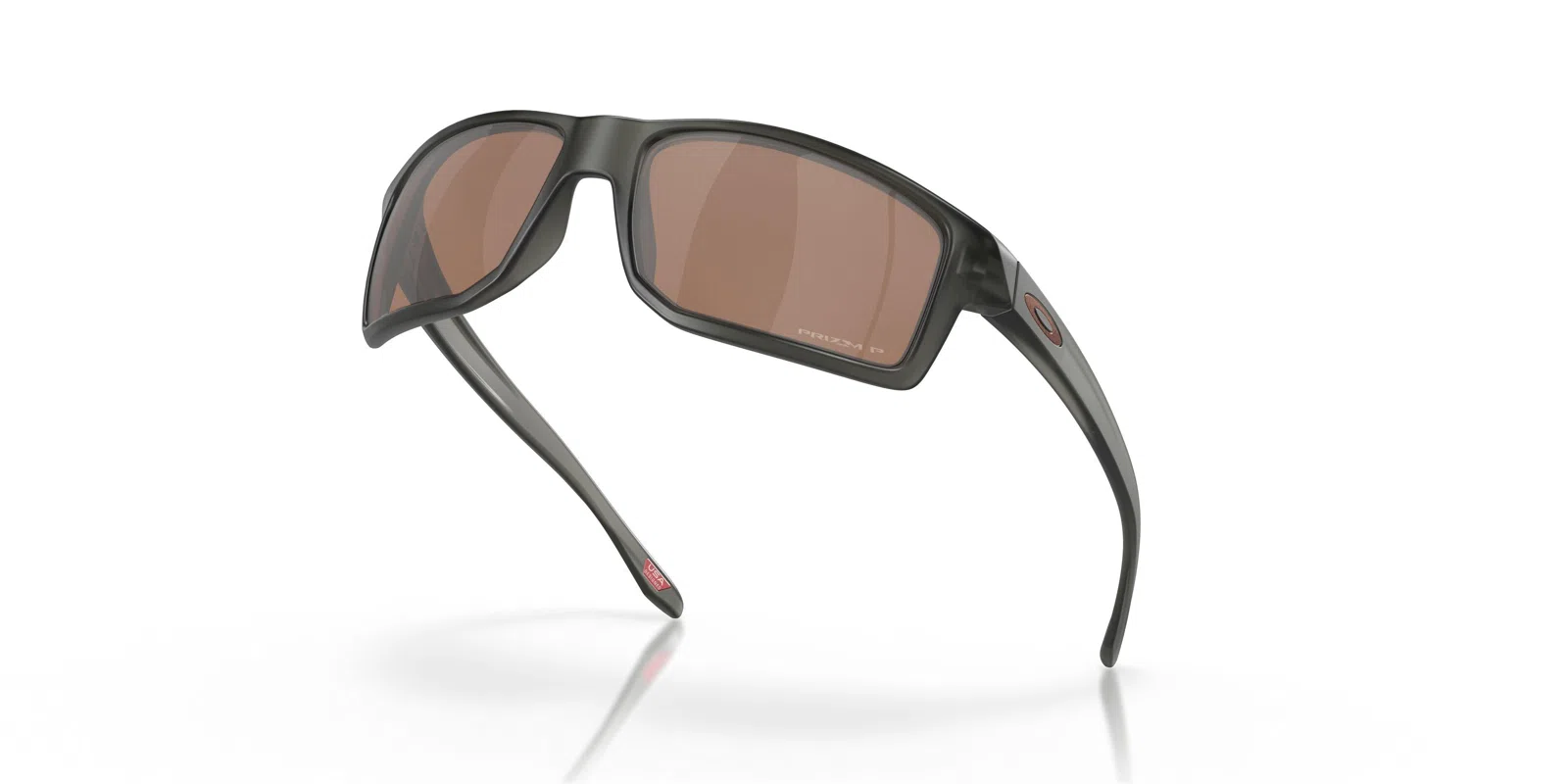 Oakley Gibston 9449 Sunglasses - view 81